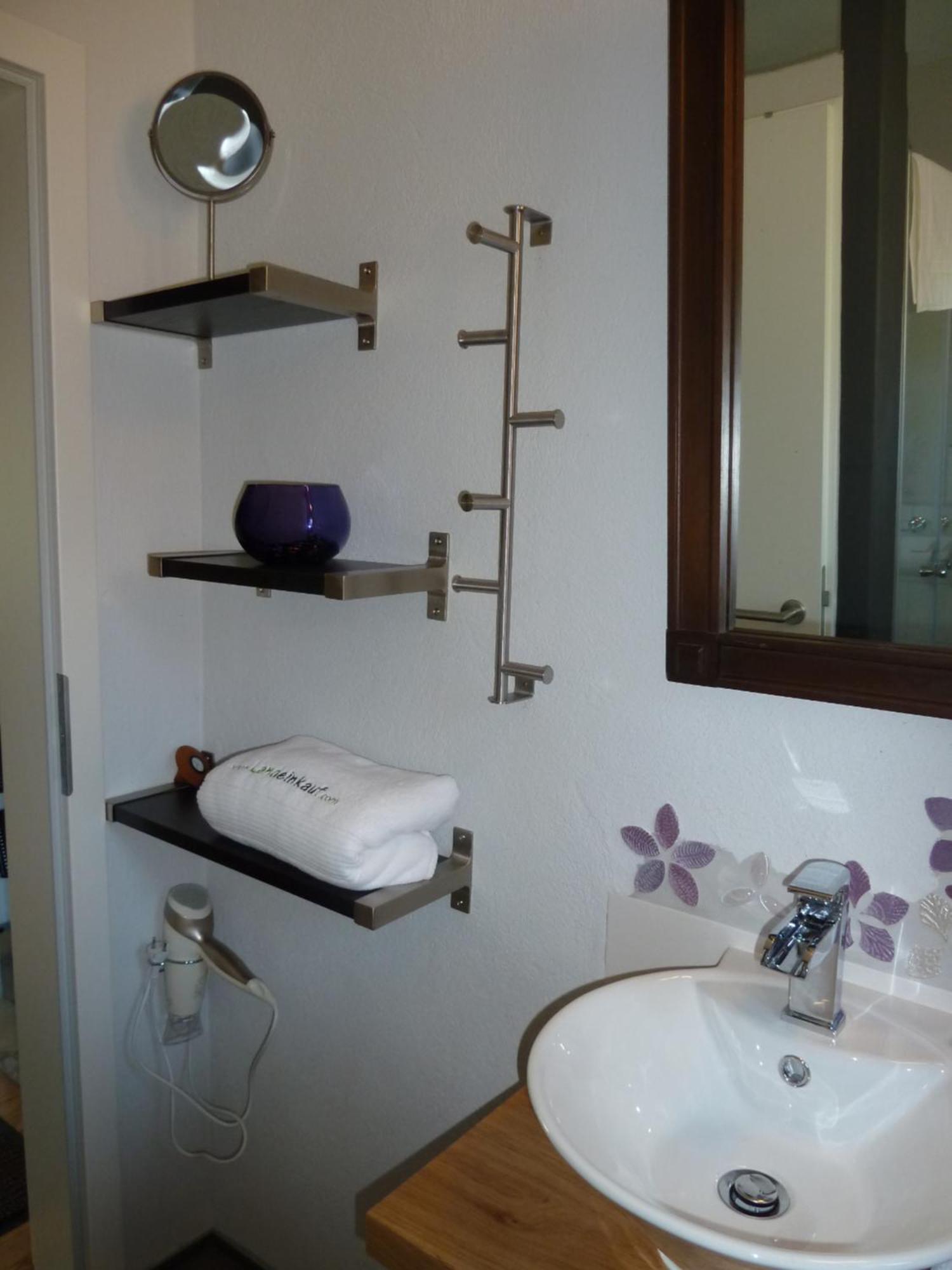 Donautaler Wohlfuehloase Apartment Gundelfingen an der Donau ภายนอก รูปภาพ