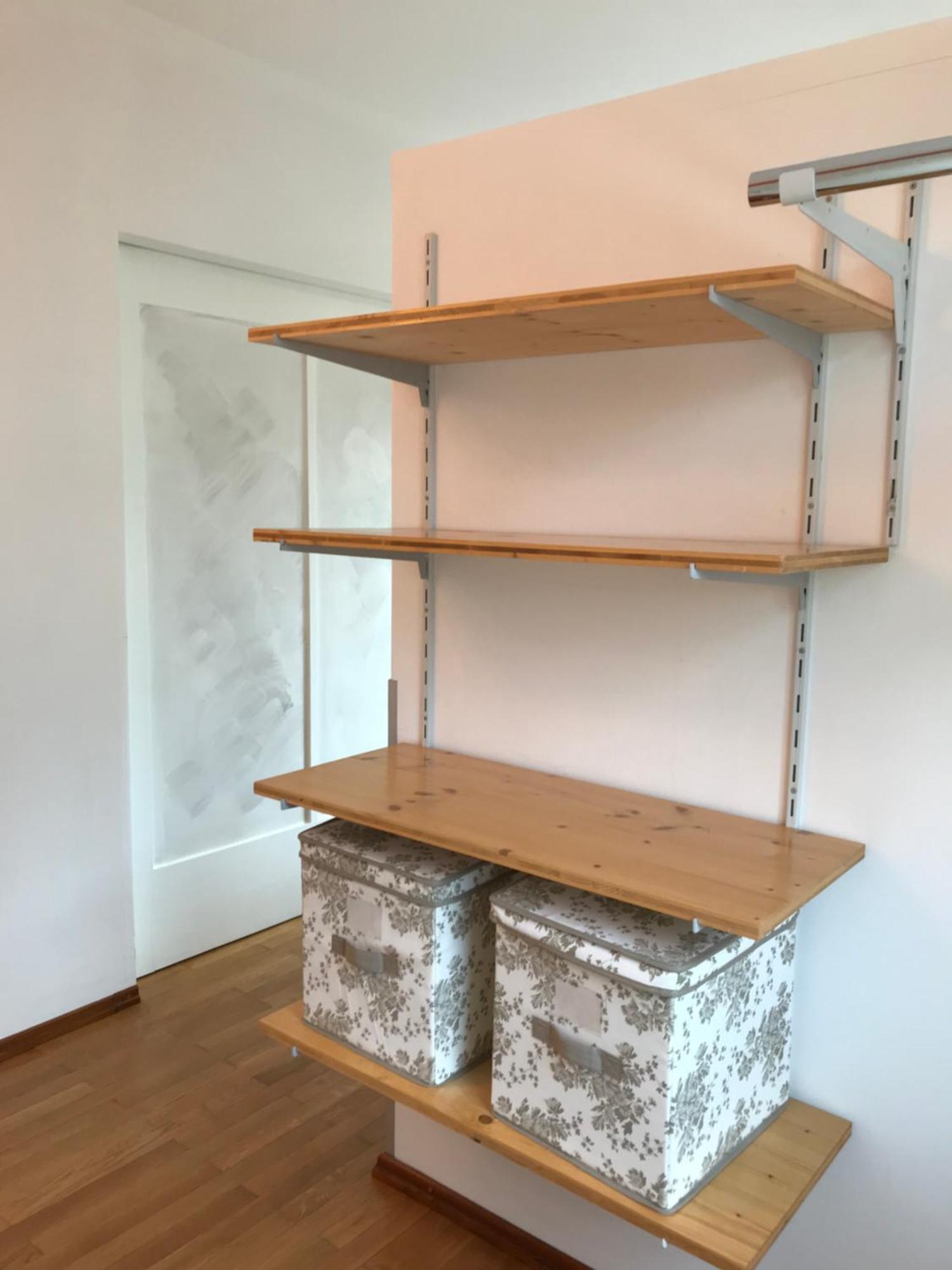 Donautaler Wohlfuehloase Apartment Gundelfingen an der Donau ภายนอก รูปภาพ