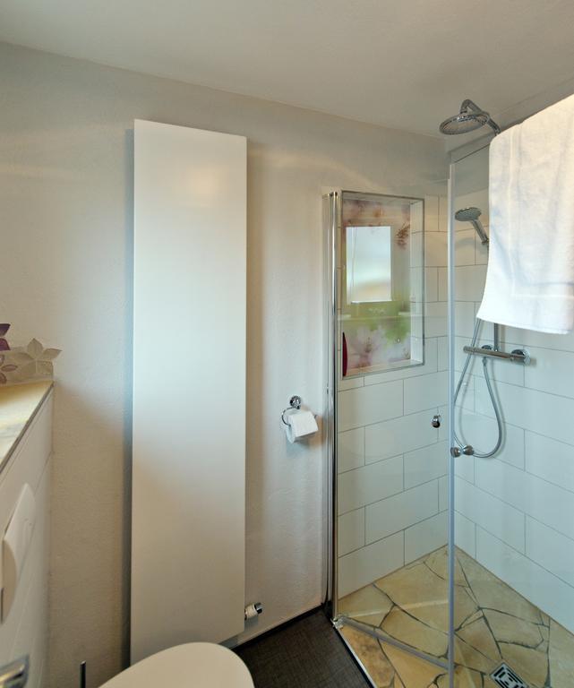 Donautaler Wohlfuehloase Apartment Gundelfingen an der Donau ภายนอก รูปภาพ