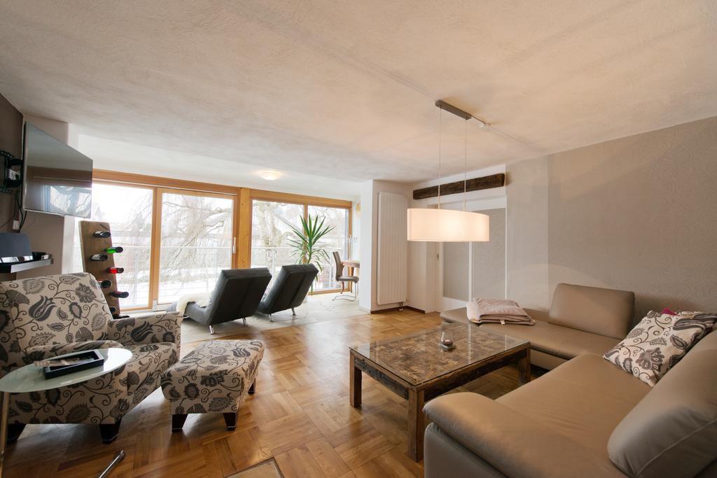 Donautaler Wohlfuehloase Apartment Gundelfingen an der Donau ภายนอก รูปภาพ